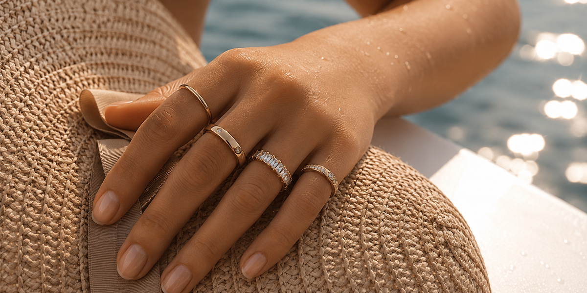 Ringe