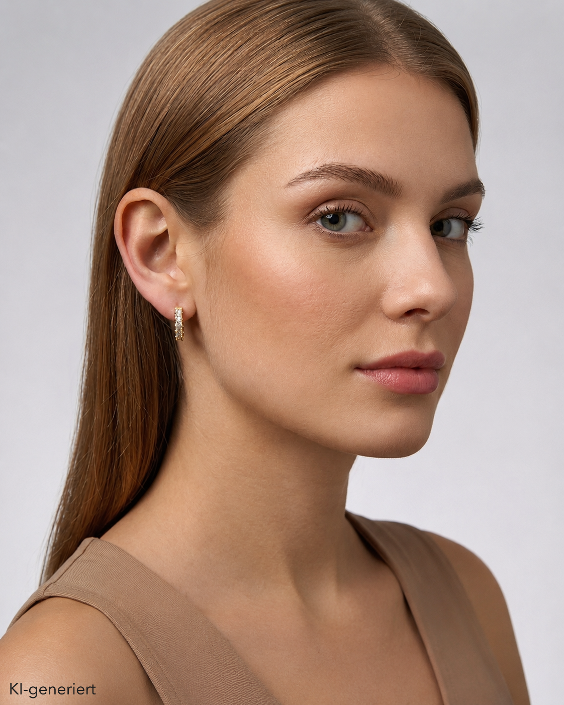 Aurora Ohrringe