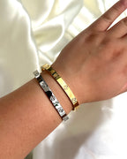 Alora Armreif