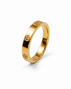 Alora Ring
