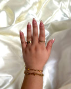 Alora Ring