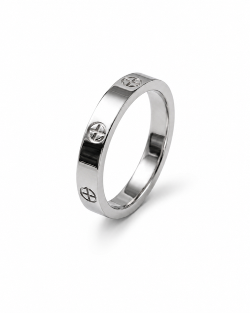 Alora Ring