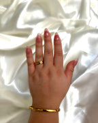 Alora Ring