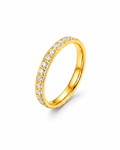 Aurora Ring
