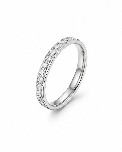 Aurora Ring