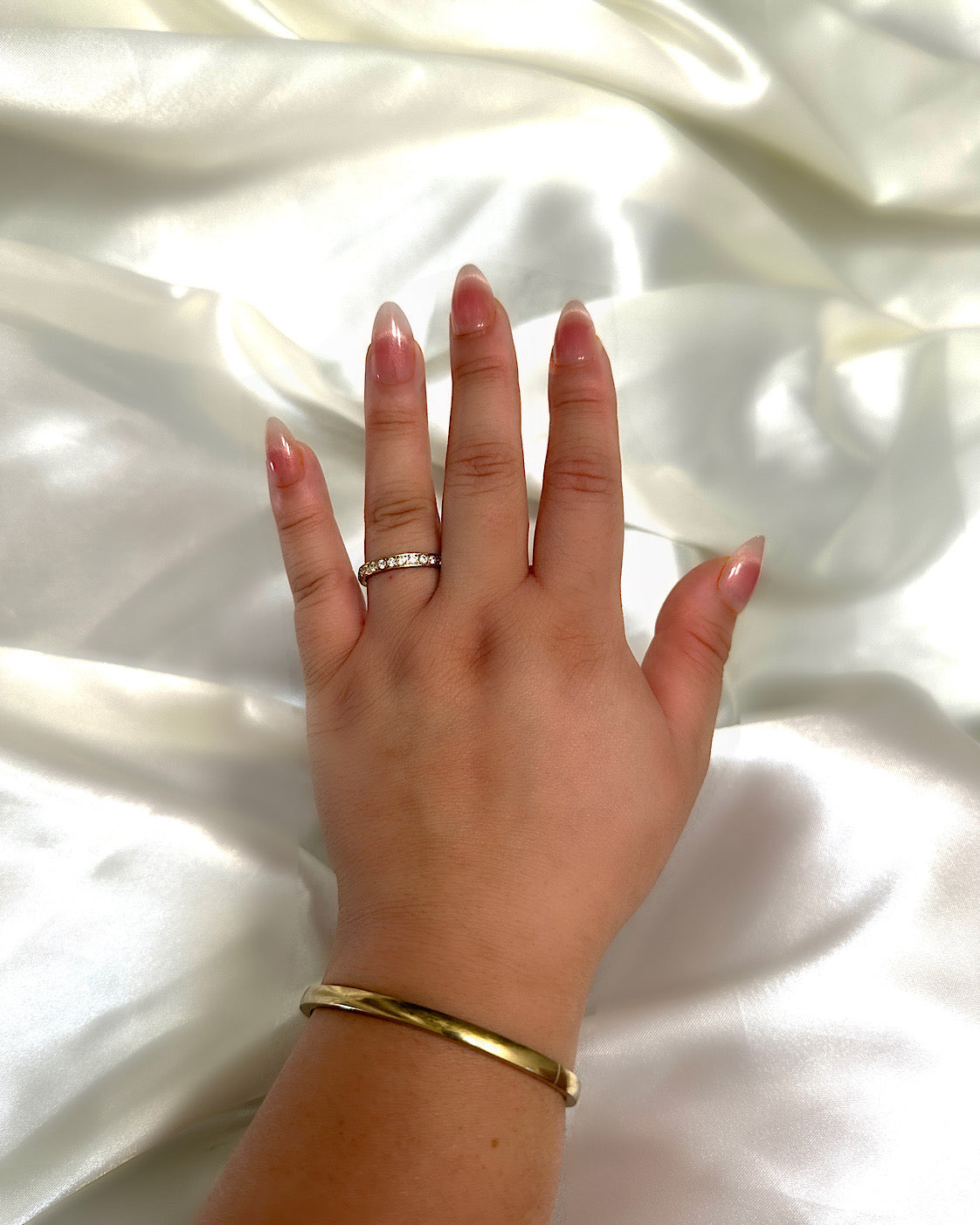 Aurora Ring