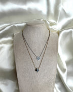 Black Clover Kette