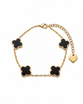 Black Clover Armband