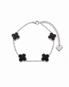 Black Clover Armband