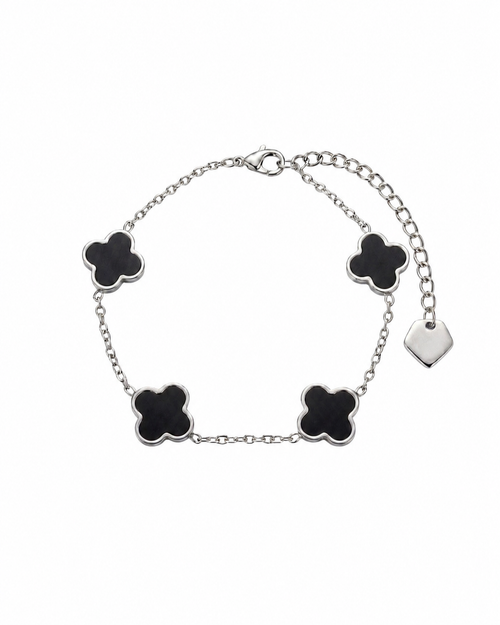 Black Clover Armband