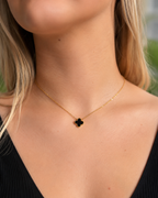 Black Clover Kette