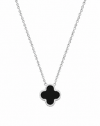 Black Clover Kette