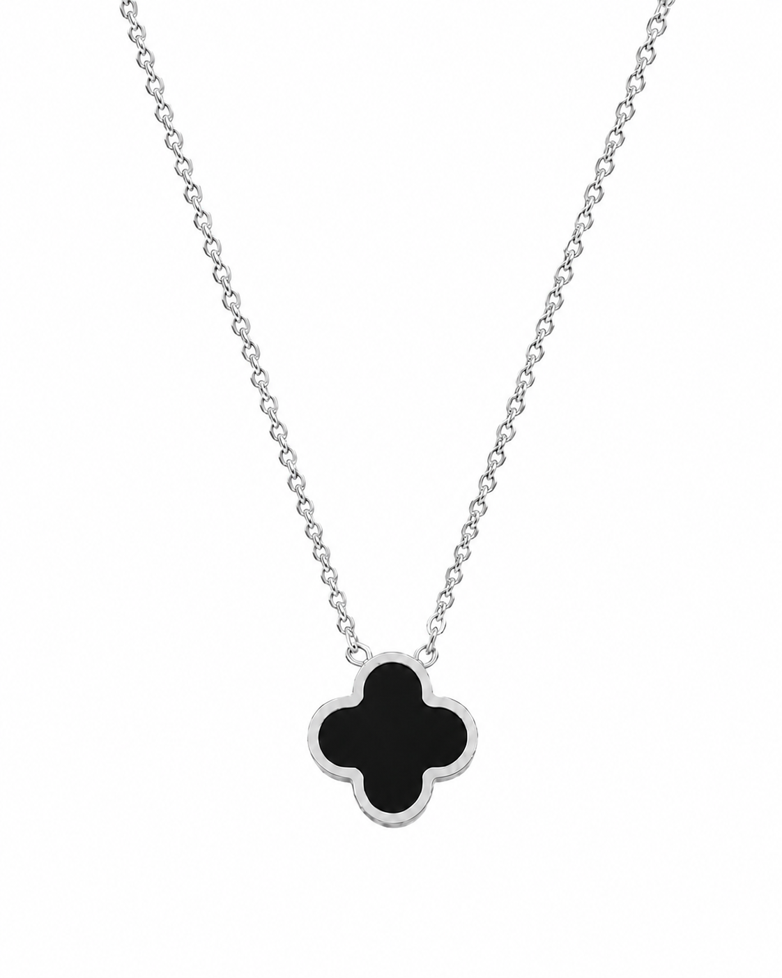 Black Clover Kette