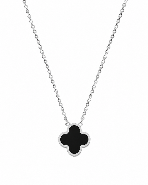 Black Clover Kette