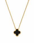 Black Clover Kette