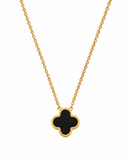 Black Clover Kette