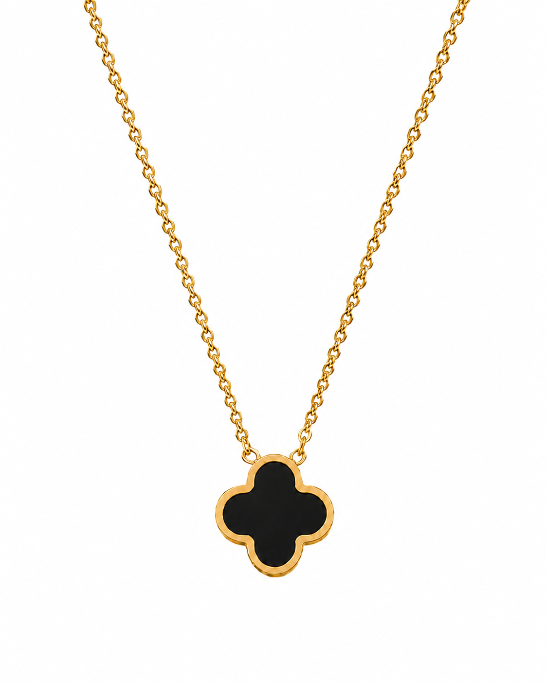 Black Clover Kette