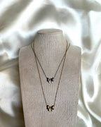 Bow Kette