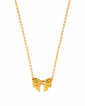 Bow Kette