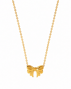 Bow Kette
