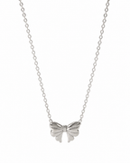Bow Kette