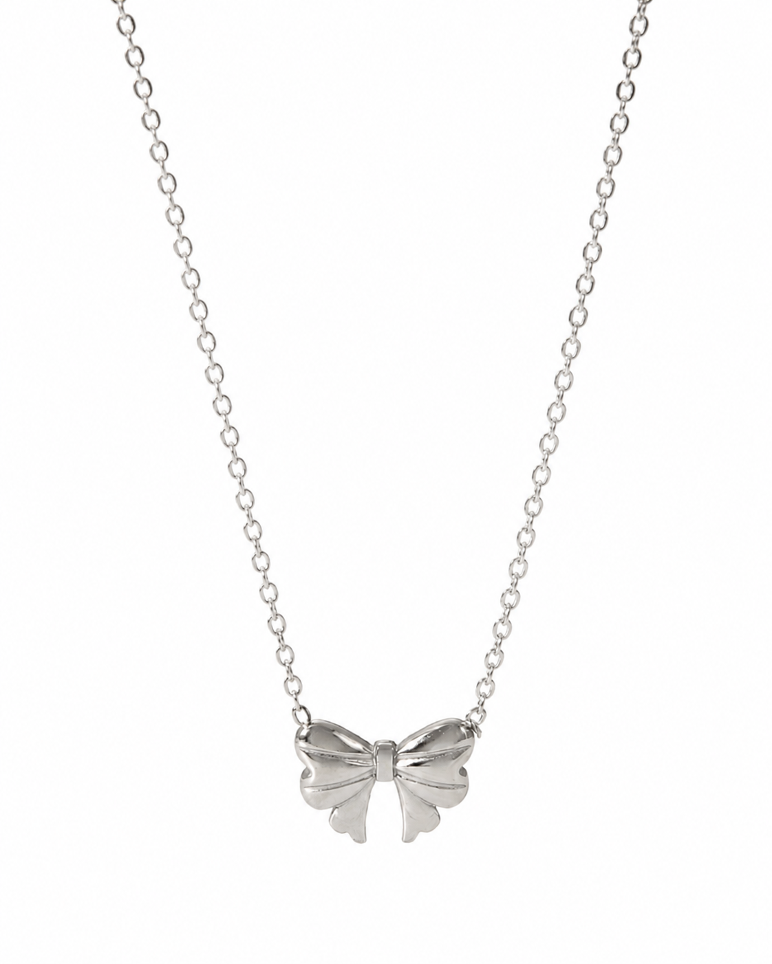 Bow Kette