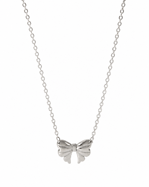 Bow Kette