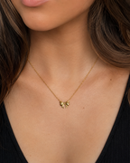 Bow Kette