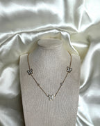 Butterfly Kette