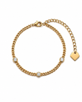 Celeste Armband