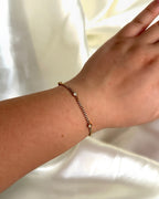 Celeste Armband