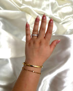 Celeste Armband