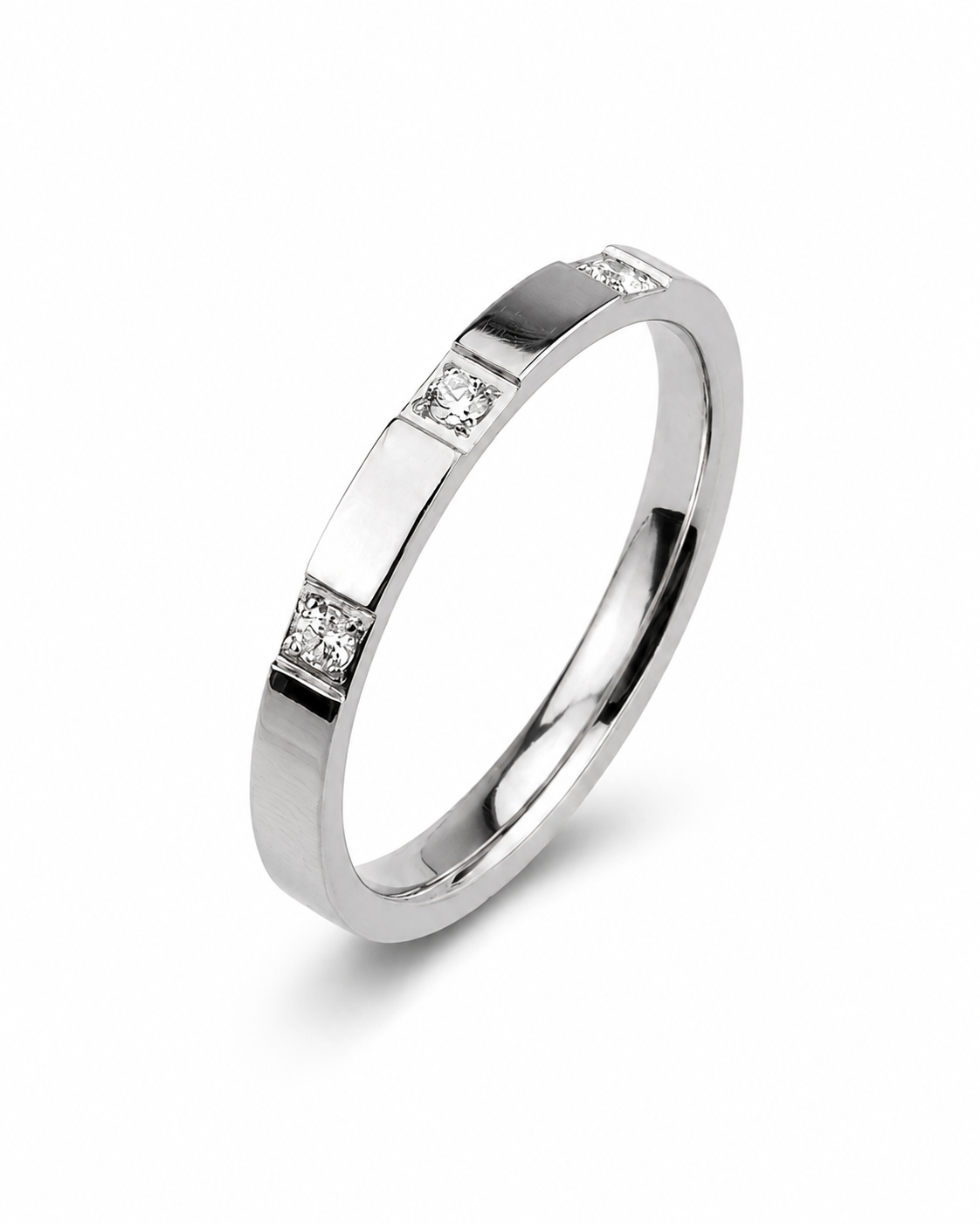 Celeste Ring