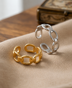 Chain Ring