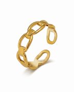 Chain Ring