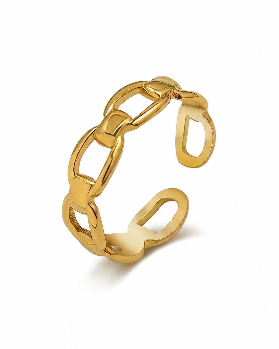 Chain Ring