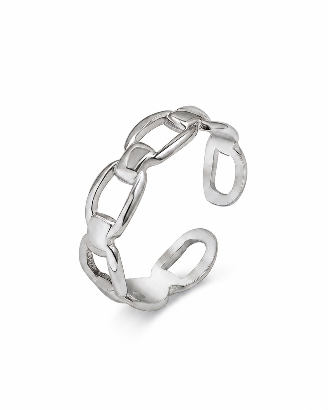 Chain Ring