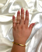 Chain Ring