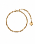 Cuban Armband