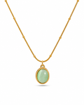 Dainty Dew Kette