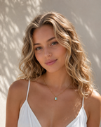 Dainty Dew Kette