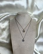 Daisy Kette
