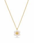 Daisy Kette