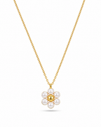 Daisy Kette