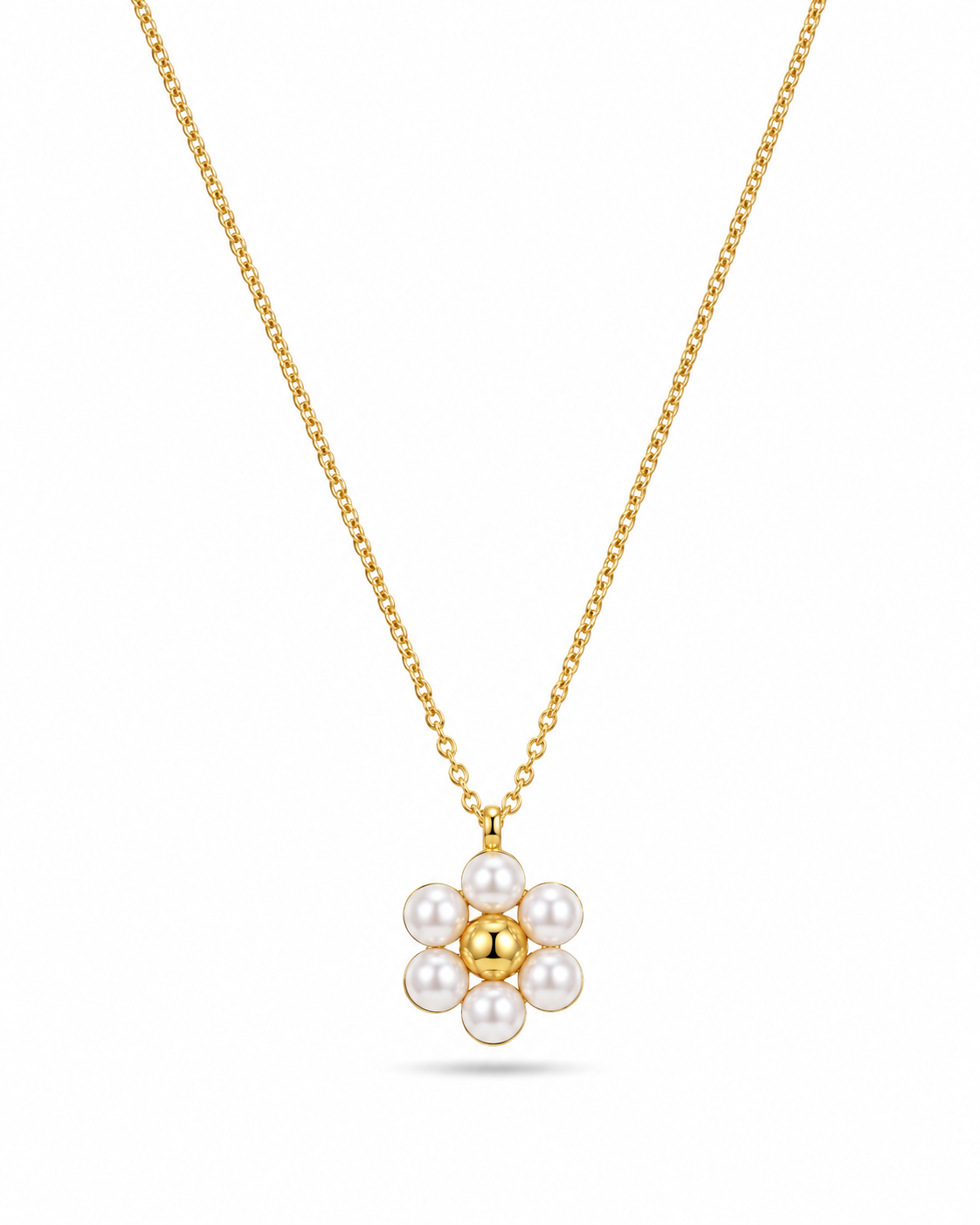 Daisy Kette