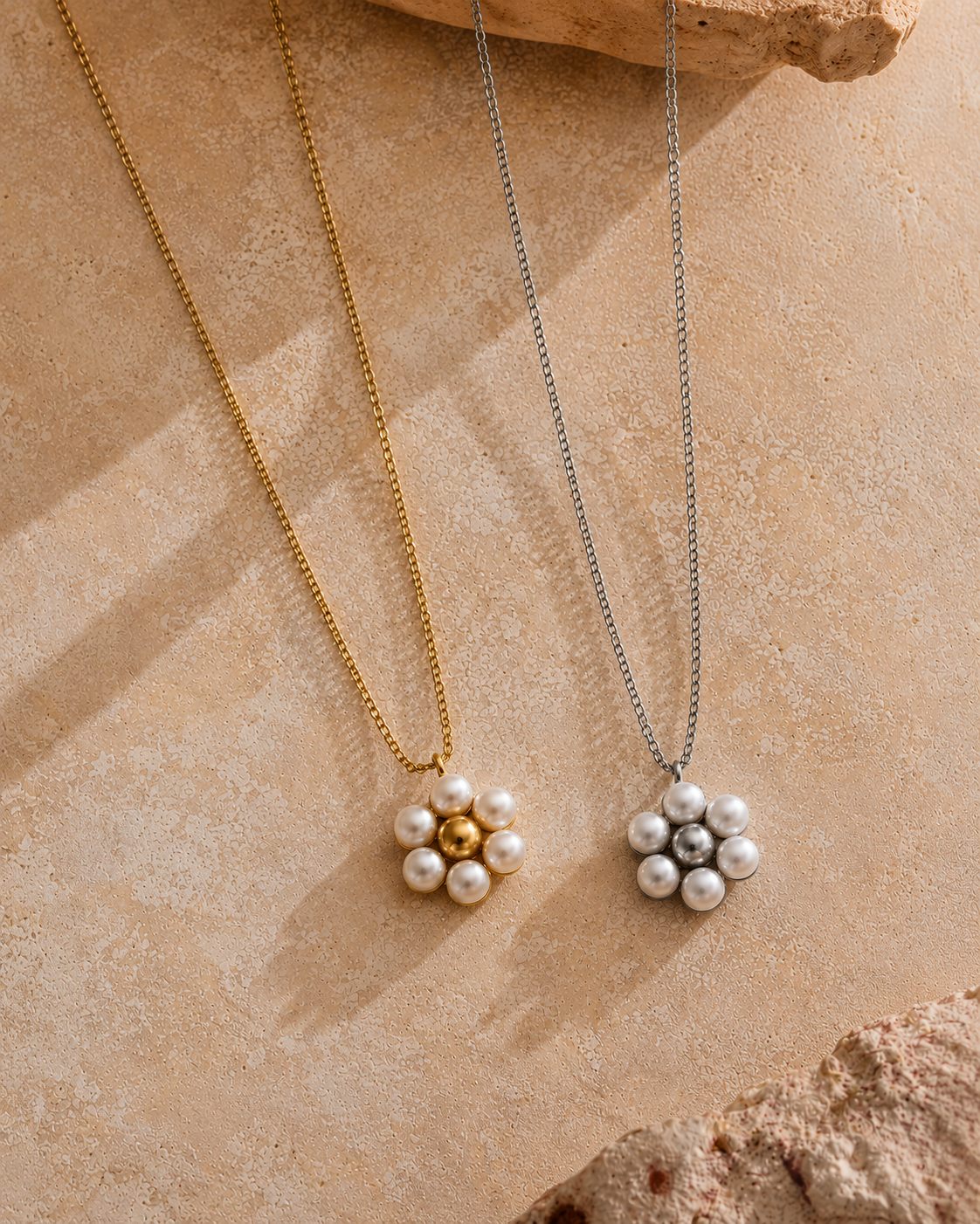 Daisy Kette