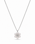 Daisy Kette