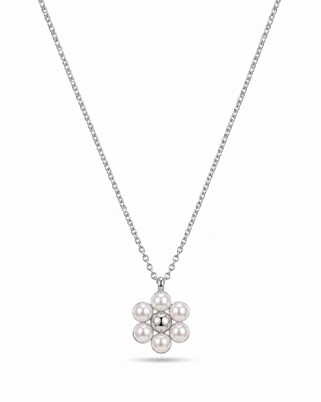 Daisy Kette
