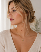 Daisy Kette