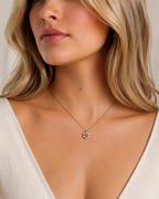 Daisy Kette